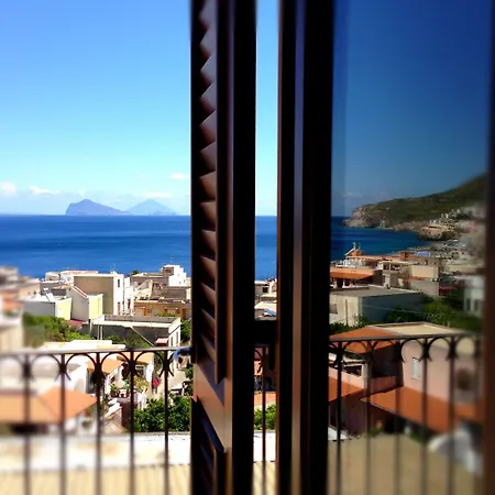 La Zagara Hotel 4*