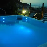La Zagara Ξενοδοχείο 4*