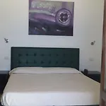 Ξενοδοχείο La Zagara Λίπαρι