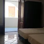 La Zagara 4* Λίπαρι
