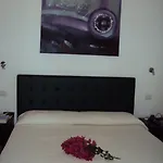 La Zagara 4* Λίπαρι