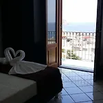 Ξενοδοχείο La Zagara