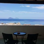 La Zagara Ξενοδοχείο 4*