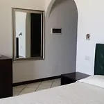 La Zagara Λίπαρι