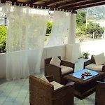 La Zagara 4* Λίπαρι