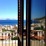 La Zagara Ξενοδοχείο 4*