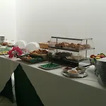 Ξενοδοχείο La Zagara Λίπαρι
