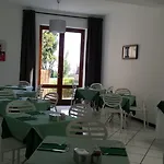 La Zagara Λίπαρι