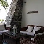 La Zagara