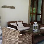 Ξενοδοχείο La Zagara 4*
