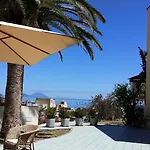Ξενοδοχείο La Zagara 4*