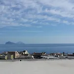 La Zagara Ξενοδοχείο Λίπαρι