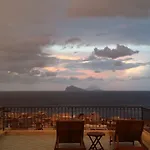 La Zagara