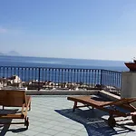 Ξενοδοχείο La Zagara 4*