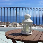 La Zagara 4*