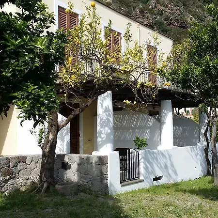 La Zagara